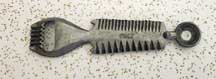 Butter_Curler-Garnish_Tool.jpg
