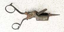 Candle_Snuffer.jpg
