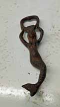 Mermaid_Bottle_Opener_w.jpg