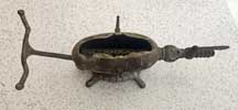 Mini_Gas_Cooker.jpg